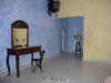 Viktoria room3